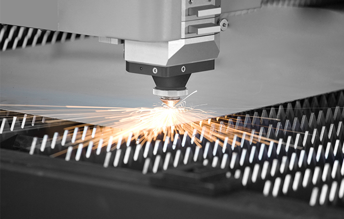 2024年3月31日--驅(qū)動新質(zhì)生產(chǎn)力，助力數(shù)字化轉(zhuǎn)型！中鋼協(xié)工業(yè)軟件標準化工作組成立