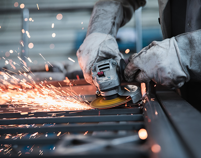 與高校聯(lián)手，搭建技術(shù)創(chuàng)新產(chǎn)學(xué)研合作平臺(tái)