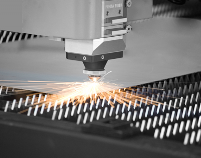 協(xié)同創(chuàng)新和行業(yè)引領(lǐng)！